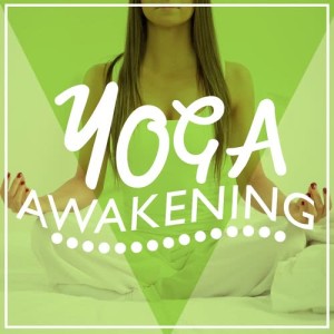 收聽Protophonic的Apollo歌詞歌曲