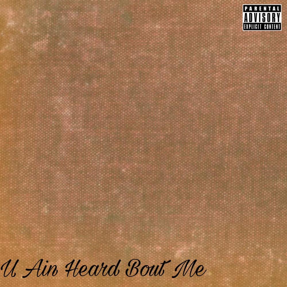 alter rd (Explicit)