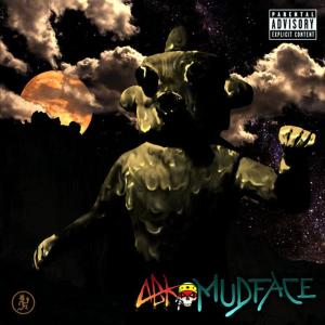 收聽Anybody Killa的Trails of Tears (Explicit)歌詞歌曲