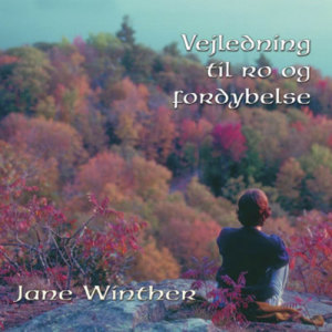 ดาวน์โหลดและฟังเพลง Afspænding พร้อมเนื้อเพลงจาก Jane Winther