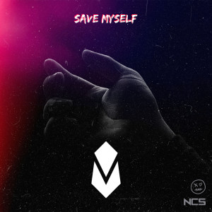 收聽Mendum的Save Myself歌詞歌曲