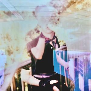 收聽Tombo的6th sense (Explicit)歌詞歌曲