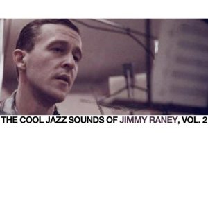 收聽Jimmy Raney的No One but Me歌詞歌曲