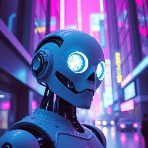 Listen to Chica robot song with lyrics from Garrafa Social