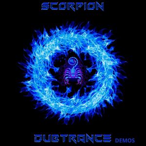 收聽Scorpion的Dubtrance 04 (Demo)歌詞歌曲