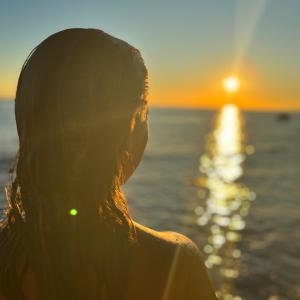 Michael Deacon的專輯Sweet Summer Soul