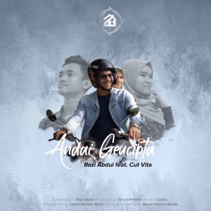 Dengarkan Andai Geucipta lagu dari Razi Abdul dengan lirik