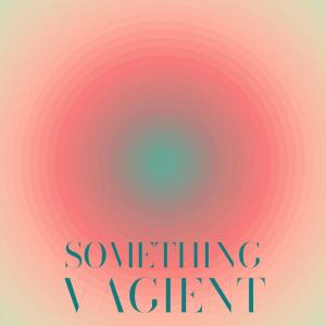 Listen to Tafolla Wooten song with lyrics from Dilene Detta