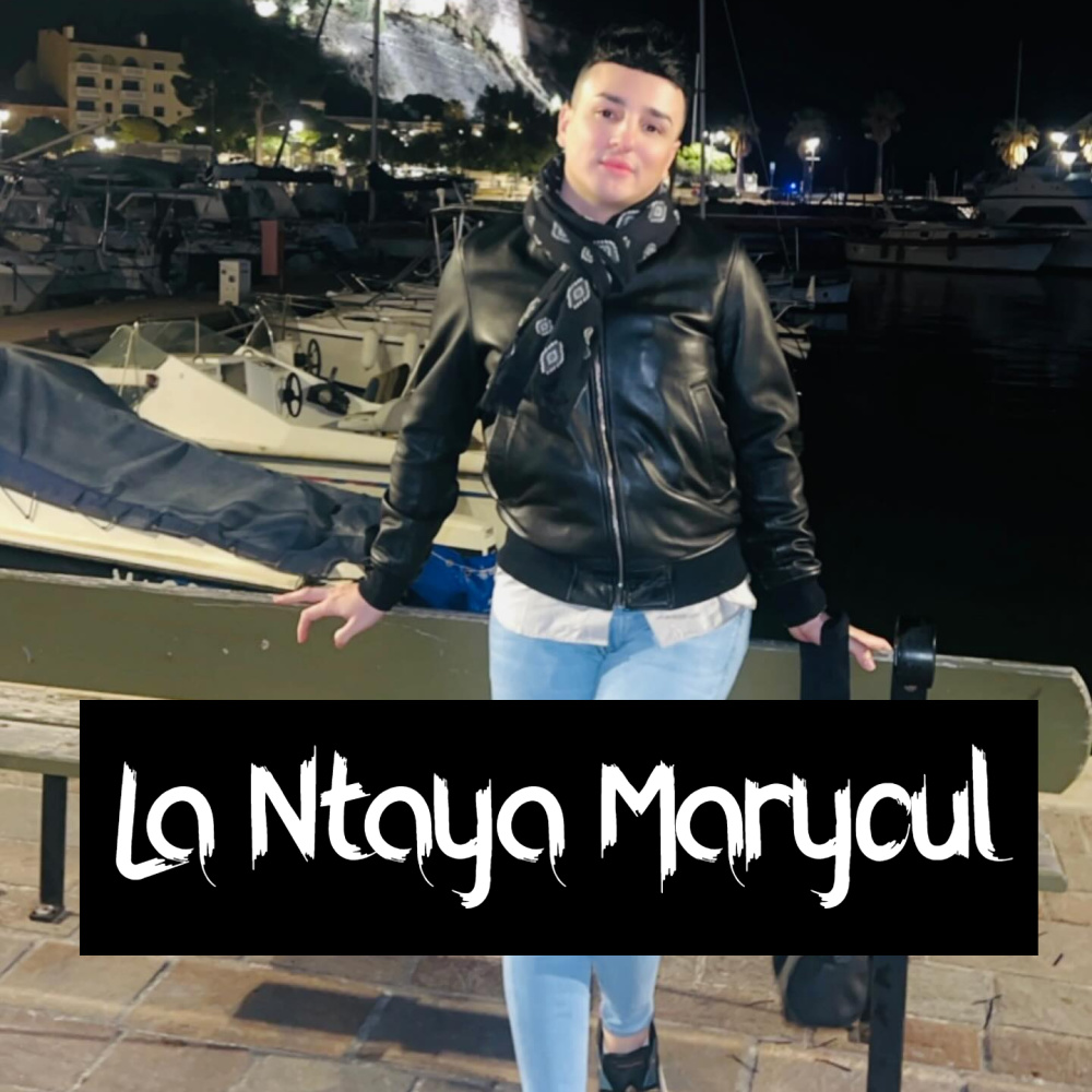 La Ntaya Maryoul Ana Maaroula W Bayna (Cheb Nassim & Chokri Hadjadj)