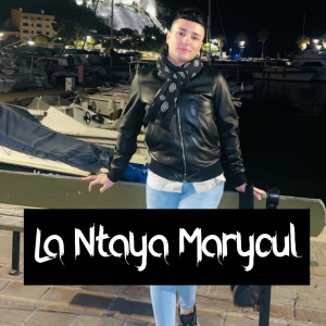 Listen to La Ntaya Maryoul Ana Maaroula W Bayna (Cheb Nassim & Chokri Hadjadj) song with lyrics from Cheb Nassim
