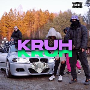 ดาวน์โหลดและฟังเพลง Kruh (Explicit) พร้อมเนื้อเพลงจาก Patrik_ndpu