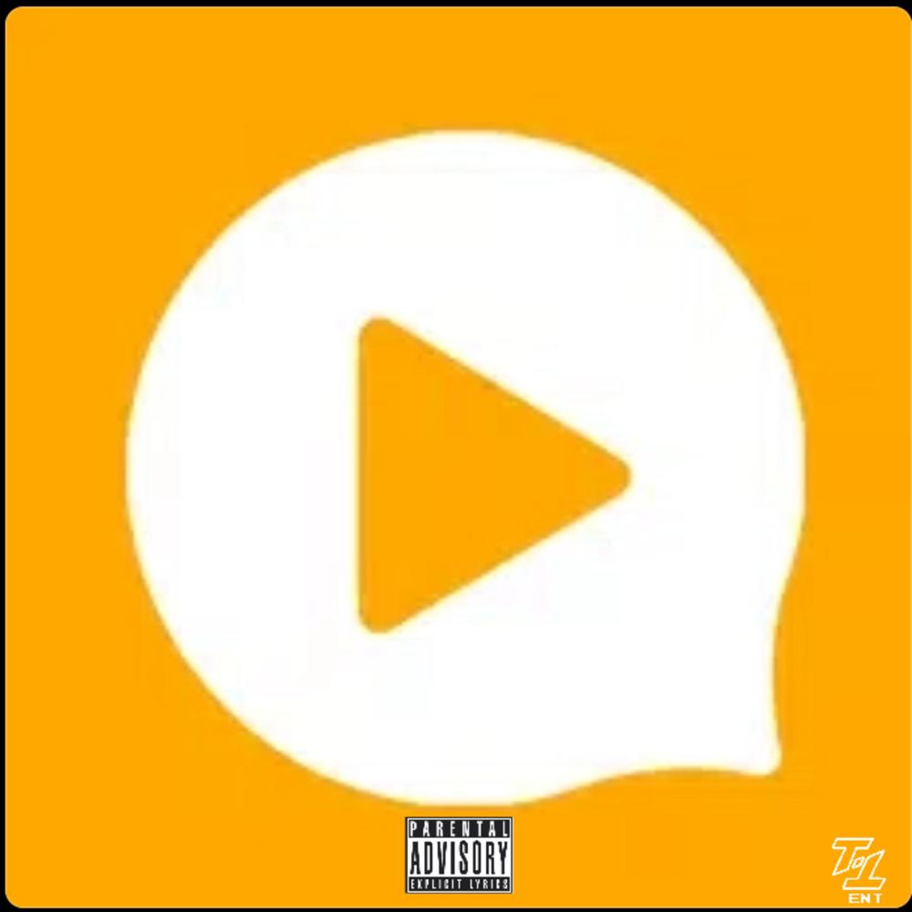 Play'd (Explicit)