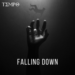 Falling Down dari Tempo