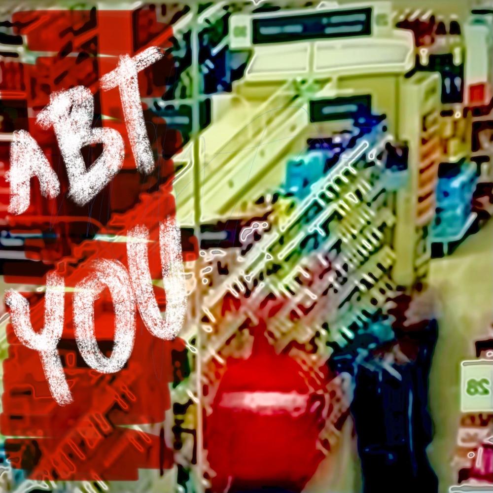 abt you (slow+reverb)