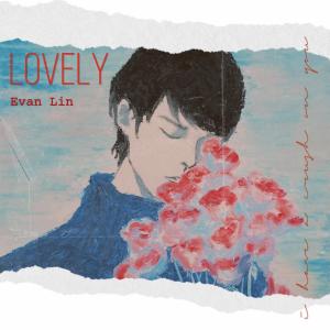 林彥俊的專輯LoveLY