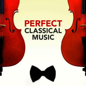 อัลบัม Perfect Classical Music ศิลปิน Classical Music Songs