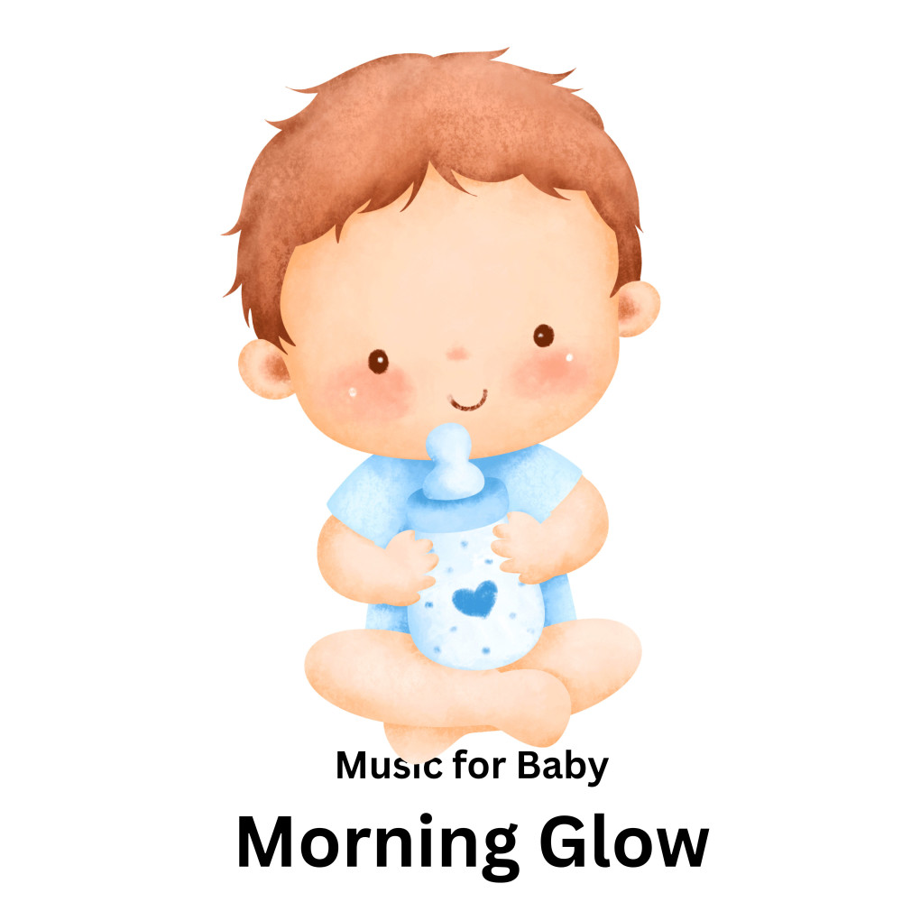 Early Rays for Baby