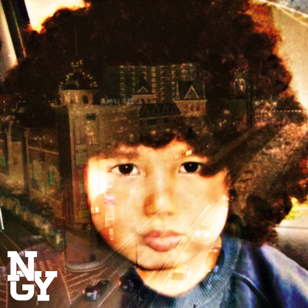 RISE (feat. mykey & noizy) (Explicit)