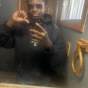 Listen to Is You Loving The Crew2 (Explicit) song with lyrics from Ymf.jr