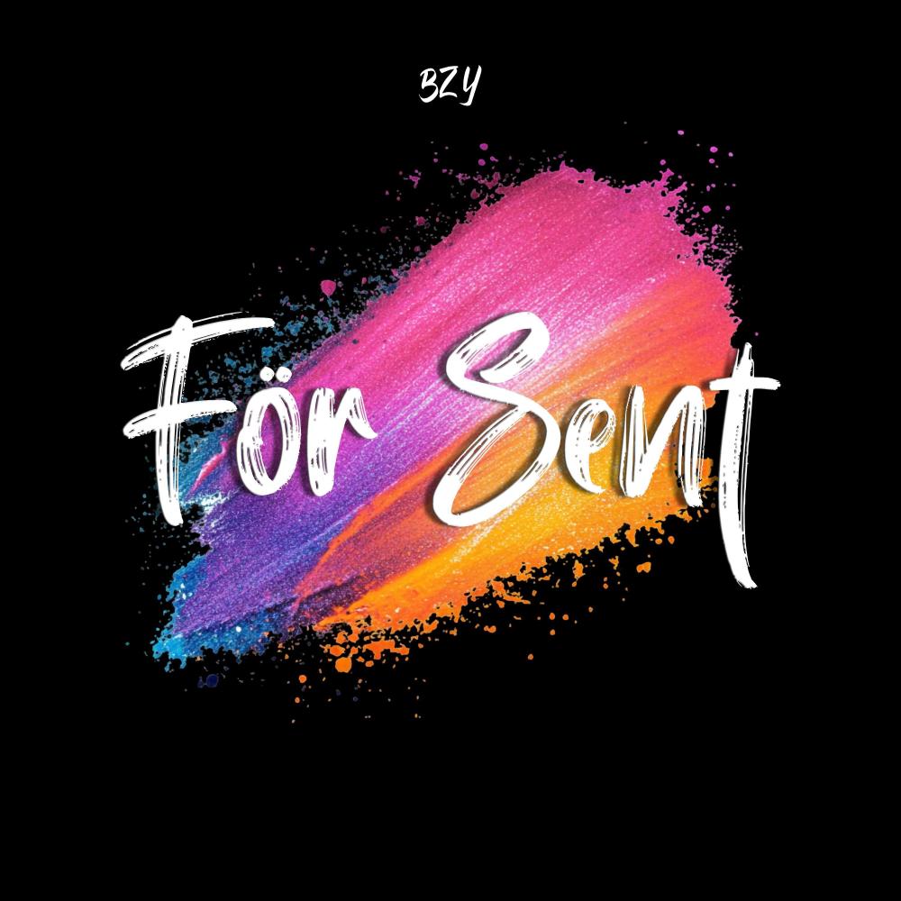 För Sent (Explicit)