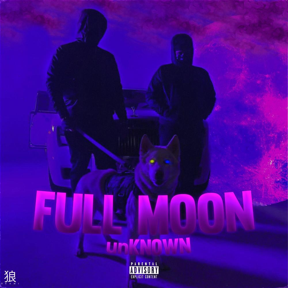 No Tyson (feat. Johnny Hills) (Explicit)