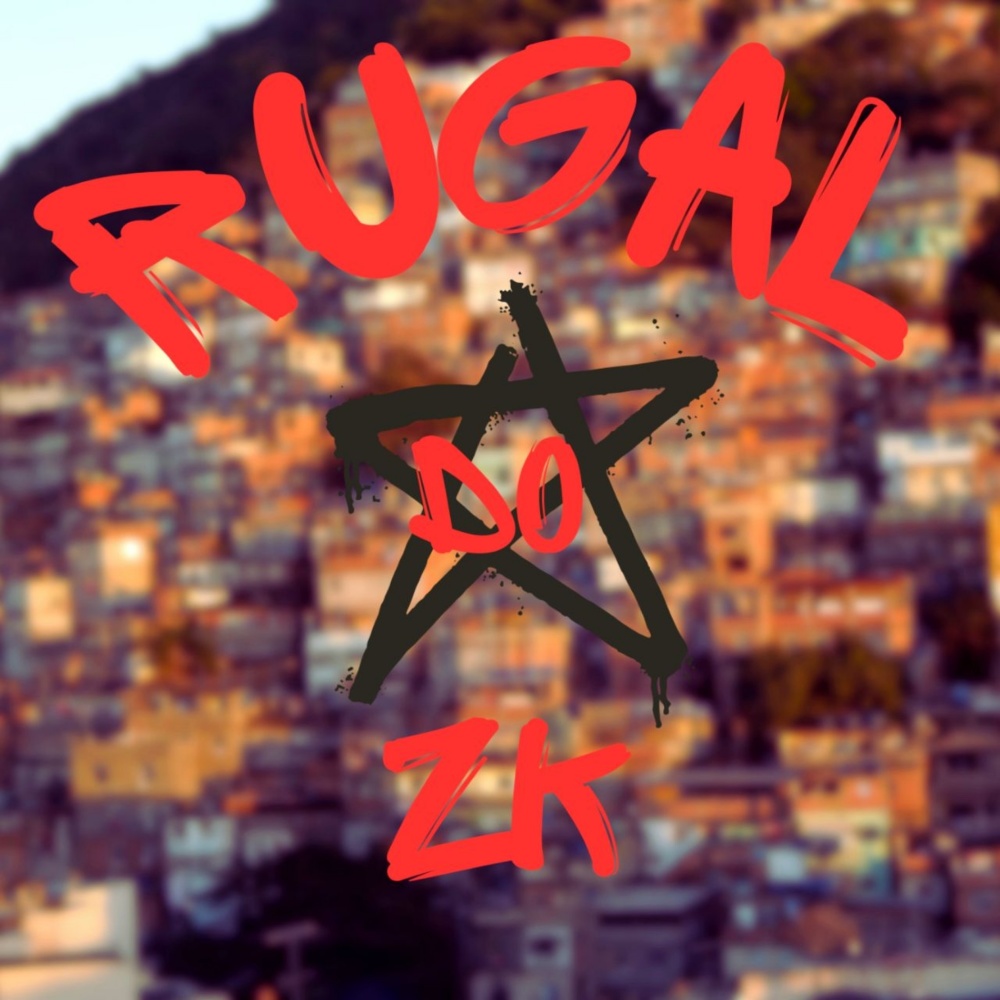 Rugal do Zk