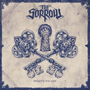 ดาวน์โหลดและฟังเพลง Follow the Lights พร้อมเนื้อเพลงจาก The Sorrow
