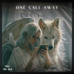 อัลบัม one call away ศิลปิน dreaming of cali