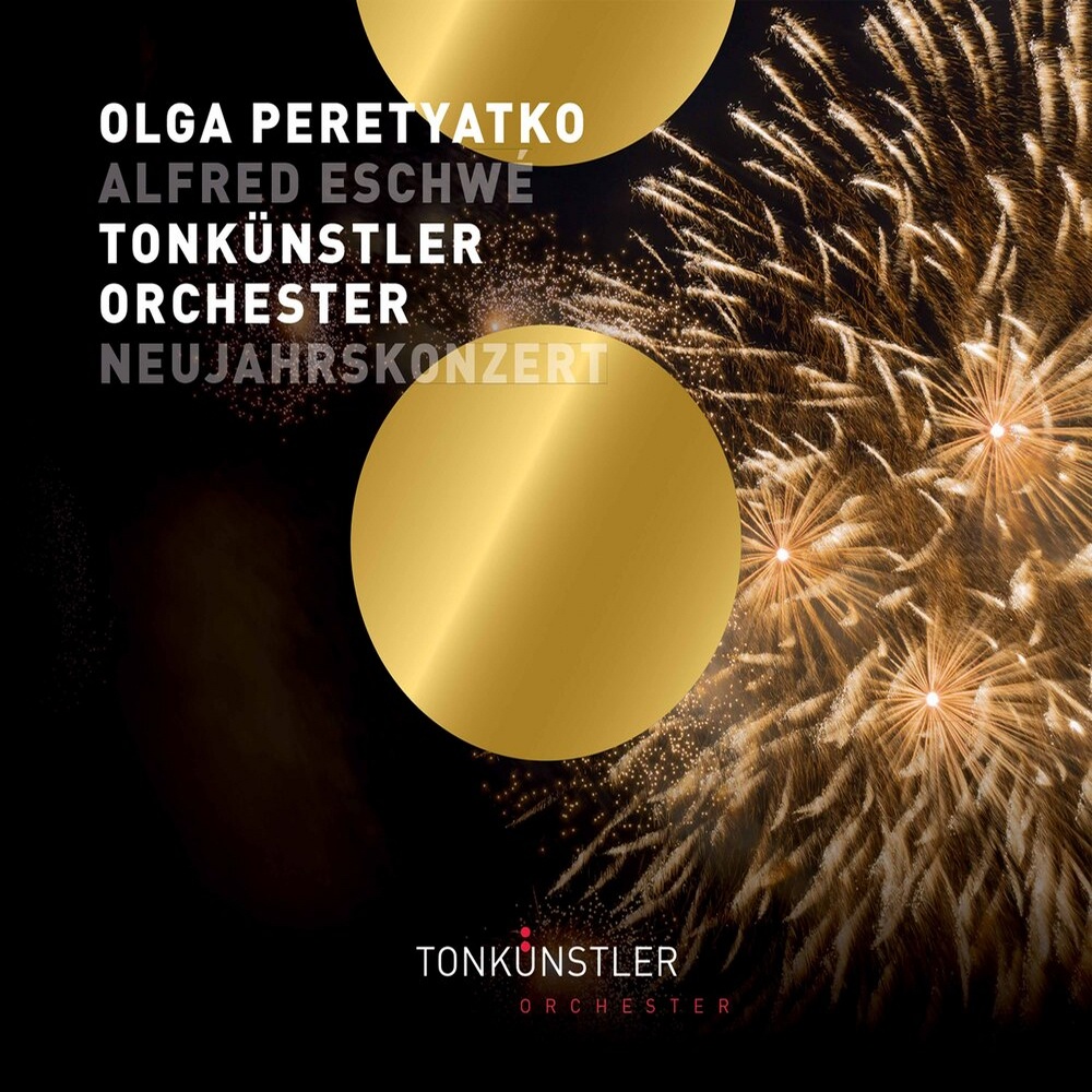 Radetzky March, Op. 228 (Live)