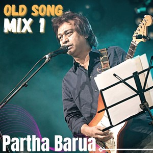 Listen to Ekhono Ki song with lyrics from Partha Barua