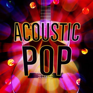 收聽The Acoustic Guitar Troubadours的Love Story (Acoustic Version)歌詞歌曲