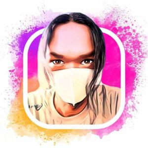 收听Kangen Band的Aku Rela歌词歌曲