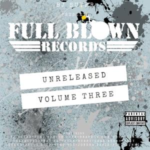 Listen to Want No More (feat. CNote615, Phat Kat the $ity Mutt, FMG Young Rell & West Boi) (Explicit) song with lyrics from BJ Suter