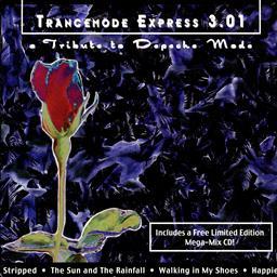 收聽Ultravision的Waiting for the Night (The Good Night Mix)歌詞歌曲