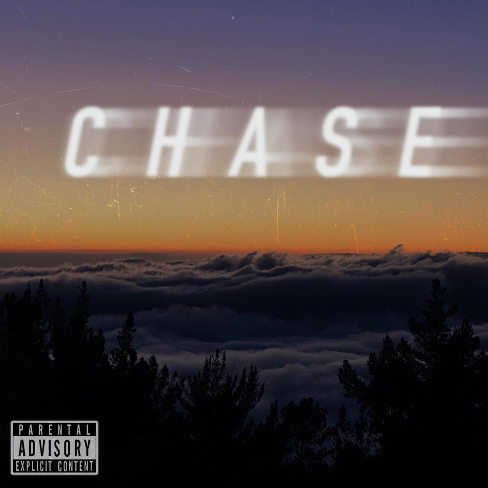 Chase (Explicit)