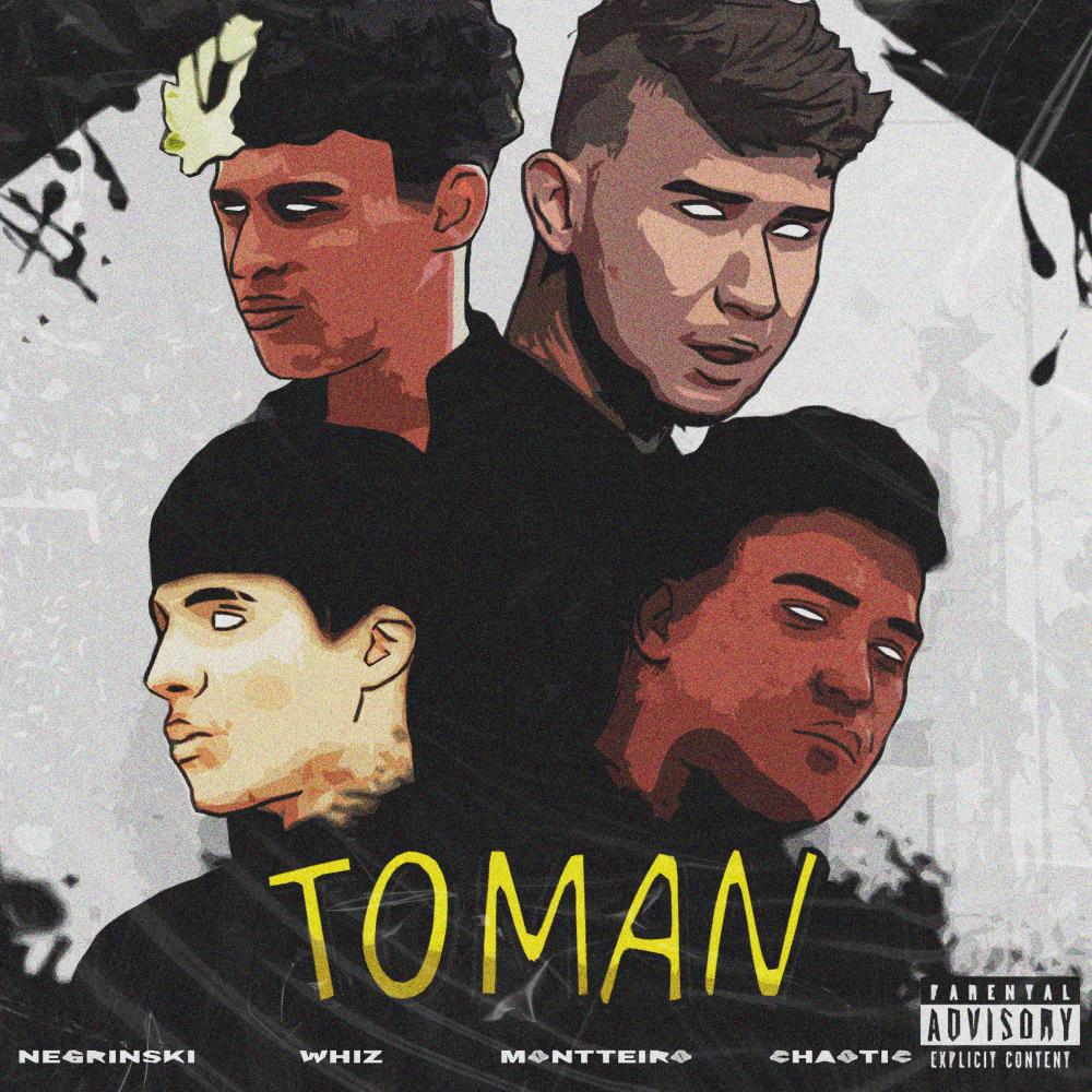 Toman