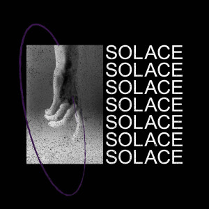 Listen to Solace song with lyrics from Kylo