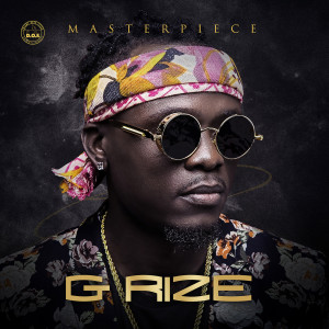 ดาวน์โหลดและฟังเพลง Single Lady พร้อมเนื้อเพลงจาก G-Rize