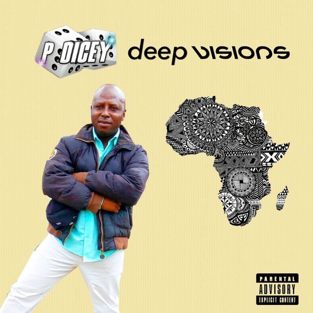 Light Arts (Explicit)