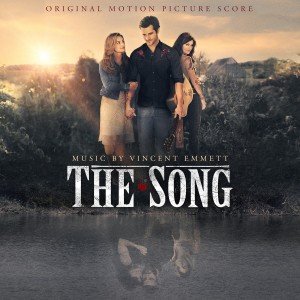 ดาวน์โหลดและฟังเพลง Sondown พร้อมเนื้อเพลงจาก Vince Emmett