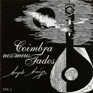 ดาวน์โหลดและฟังเพลง Vou Contar-te Amor พร้อมเนื้อเพลงจาก Augusto Camacho