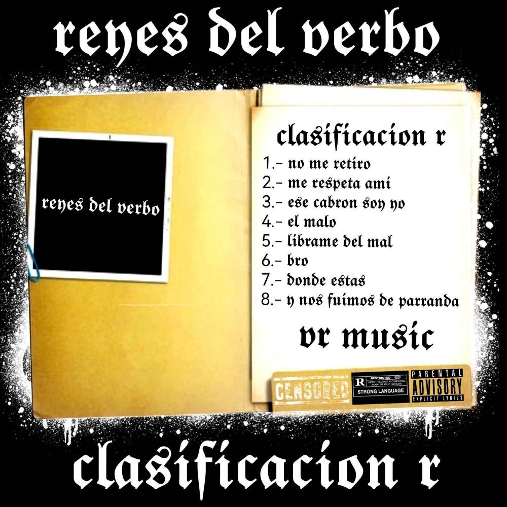 Y nos fuimos de parranda (Explicit)