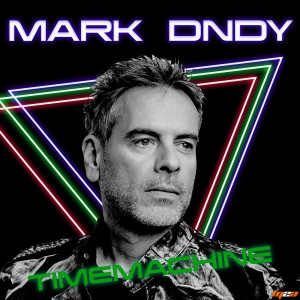 Listen to Sinn Meines Lebens (1996) [Re-Recorded] song with lyrics from Mark Dndy