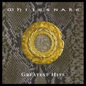 ดาวน์โหลดและฟังเพลง Judgment Day พร้อมเนื้อเพลงจาก Whitesnake