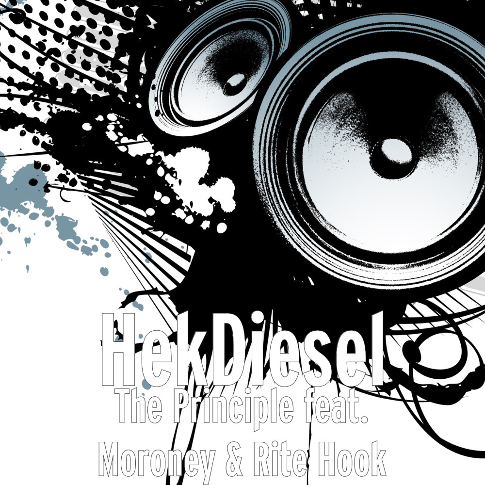 The Principle (Explicit)
