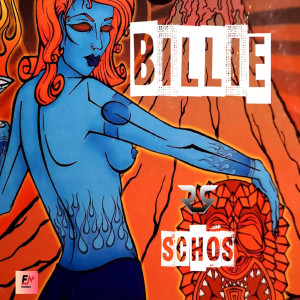Billie dari Schos