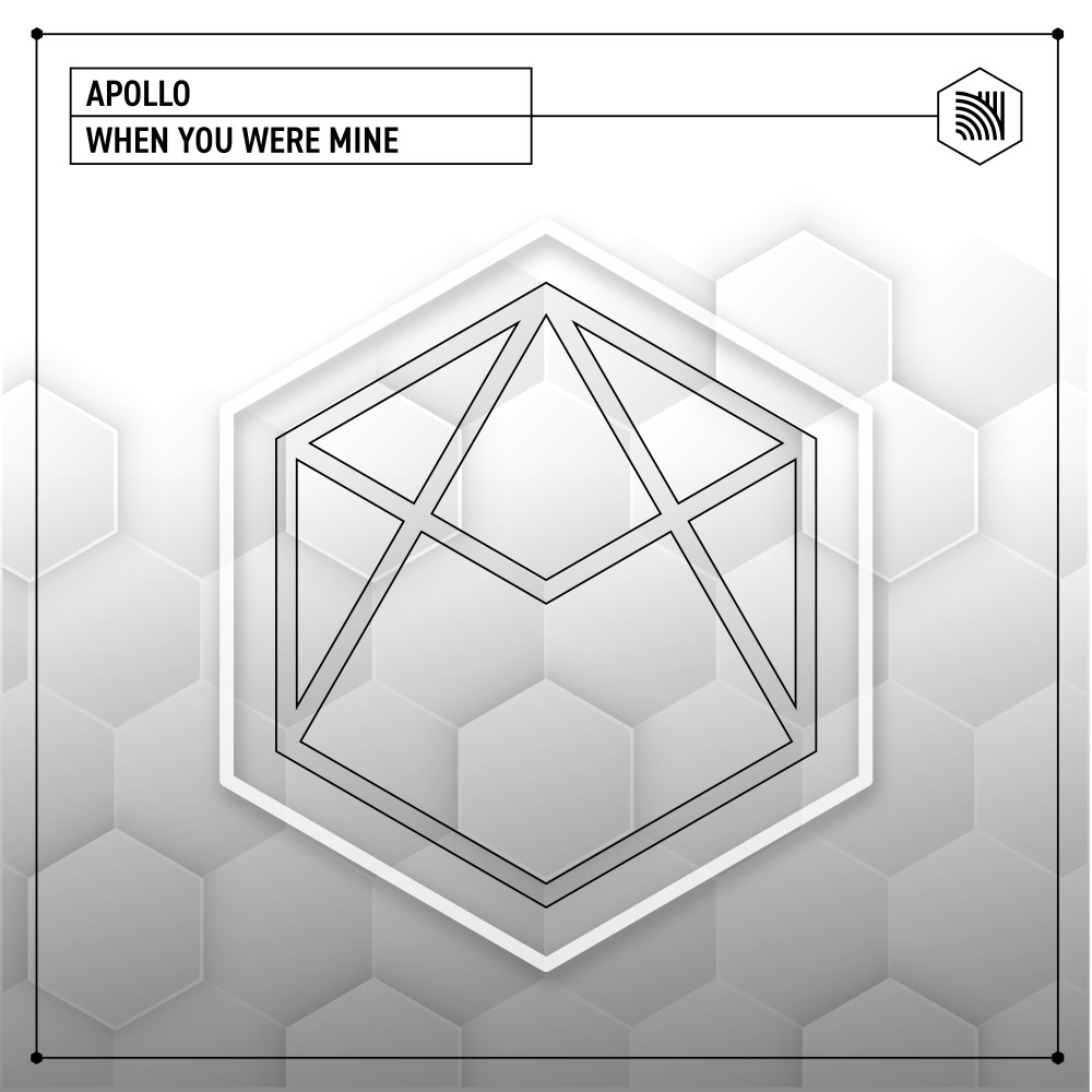 When You Were Mine (Extended Mix)