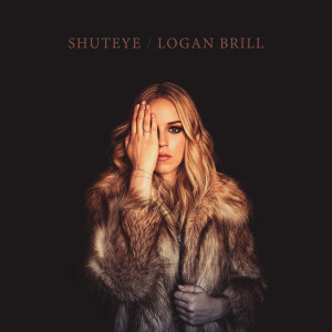 ดาวน์โหลดและฟังเพลง Far Cry from You พร้อมเนื้อเพลงจาก Logan Brill