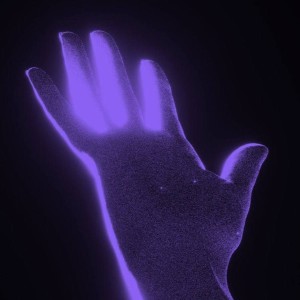 Listen to РАЗБИЛОСЬ (Explicit) song with lyrics from YAMMAOD