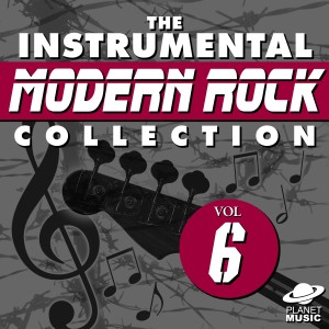 ดาวน์โหลดและฟังเพลง Stuttering (Kiss Me Again) [Instrumental Version] (Instrumental Version) พร้อมเนื้อเพลงจาก The Hit Co.